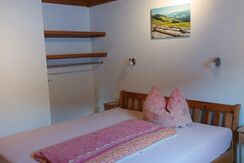 Gseng_Schlafzimmer_1