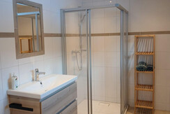 Gseng_Dusche