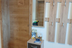 Gseng_Garderobe