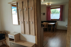 IMG_20200825_152035_1