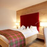 Bild von Doppelzimmer Superior