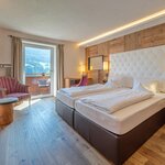 Bild von Doppelzimmer Classic