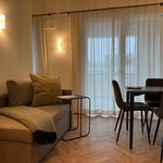 Bild von Hochquartier Studio Top View