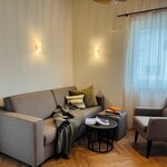 Bild von Hochquartier Loft