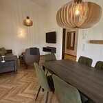 Bild von Hochquartier Family Loft