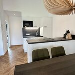 Bild von Hochquartier Family Loft Top View