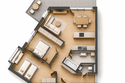 Family_Loft