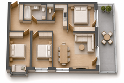 Panorma_Suite