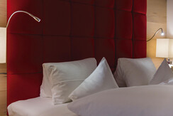 d11313l_familiensuite-alpbachtal