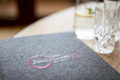 Alpbacher_Hof_2019_HR_82