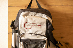 Alpbacher_Hof_2019_HR_135