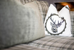 Wohnkomfort Bergzauber_Polster