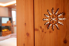 WK Traumblick_Detail