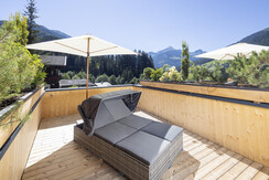Wohnkomfortzimmer Naturblick_Terrasse_CR Meisterfo