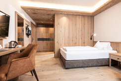 Alpbacherhof_Einzelzimmer Alpbach NEU_Shoot & Styl