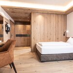 Bild von Einzelzimmer Exclusive