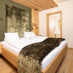 Bild von Suite Panorama