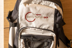 Alpbacher_Hof_2019_LO_136