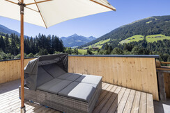 Suite Panorama_Terrasse mit Ausblick_CR Meisterfot