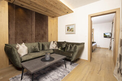 Suite Panorama_Wohnzimmer_CR Meisterfotograf Sedla