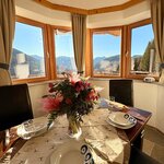 Photo of Oberadelsberg