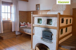 oberschrattental-wildschoenau-25jf2