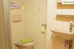 oberschrattental-wildschoenau-25jer