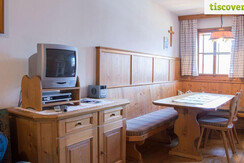 oberschrattental-wildschoenau-25jex