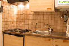 oberschrattental-wildschoenau-25jeu