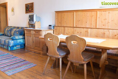 oberschrattental-wildschoenau-25jf3