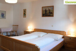 oberschrattental-wildschoenau-25jf4