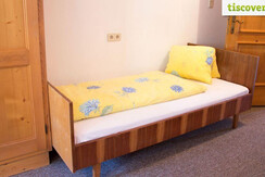 oberschrattental-wildschoenau-25jf5