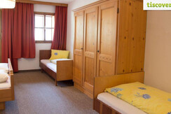 oberschrattental-wildschoenau-25jf6