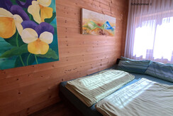 Schlafzimmer2