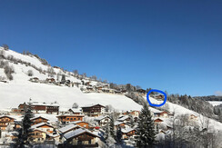 Ferienwohnung am Sonnberg