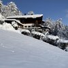 Photo of Panoranachalet Tirolernaturschlaf