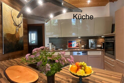 Küche