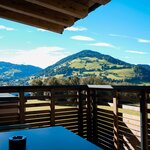 Bild von Apartment Schön