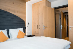 wildschönau-first-rz (32 von 83)