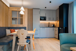 wildschönau-first-rz (41 von 83)