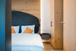 wildschönau-first-rz (43 von 83)