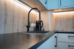 wildschönau-first-rz (45 von 83)