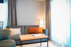 wildschönau-first-rz (46 von 83)