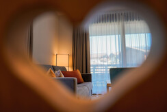 wildschönau-first-rz (47 von 83)