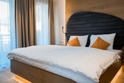 wildschönau-first-rz (50 von 83)