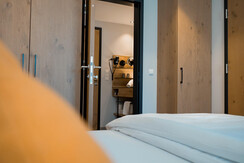 wildschönau-first-rz (51 von 83)