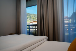 wildschönau-first-rz (52 von 83)