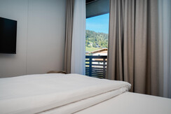 wildschönau-first-rz (53 von 83)