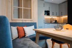 wildschönau-first-rz (44 von 83)