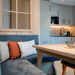 Bild von Apartment Schön Juwel